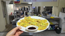하귀손칼국수 사진 6