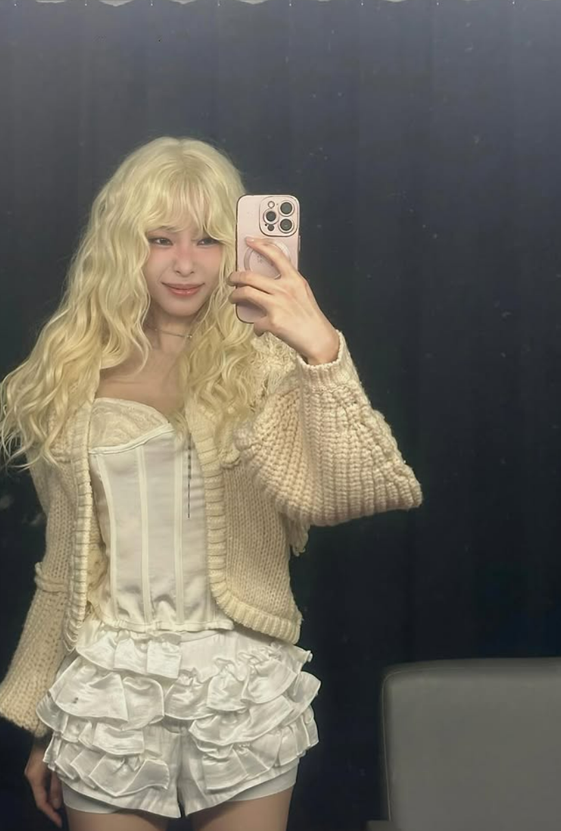 내 얘기라고 하고 다녀 헤이즈 전남친의 황당한 근황 갑자기 시선이 쏠린 이유 뭐지 이미지 4