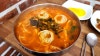 부부손칼국수 사진 6