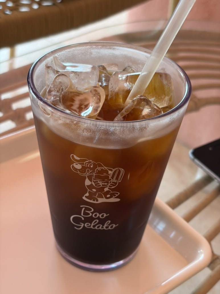 부젤라또 사진 8