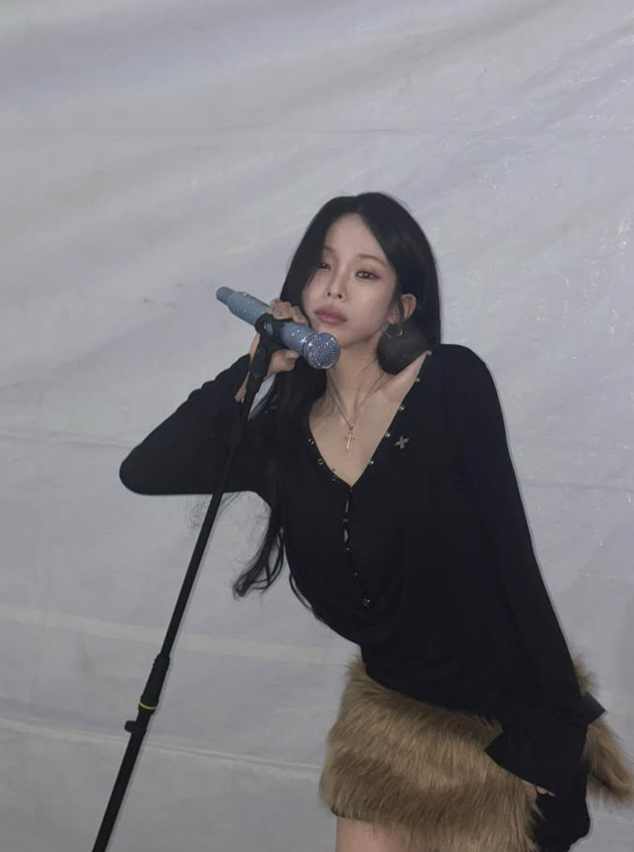 내 얘기라고 하고 다녀 헤이즈 전남친의 황당한 근황 갑자기 시선이 쏠린 이유 뭐지 이미지 6