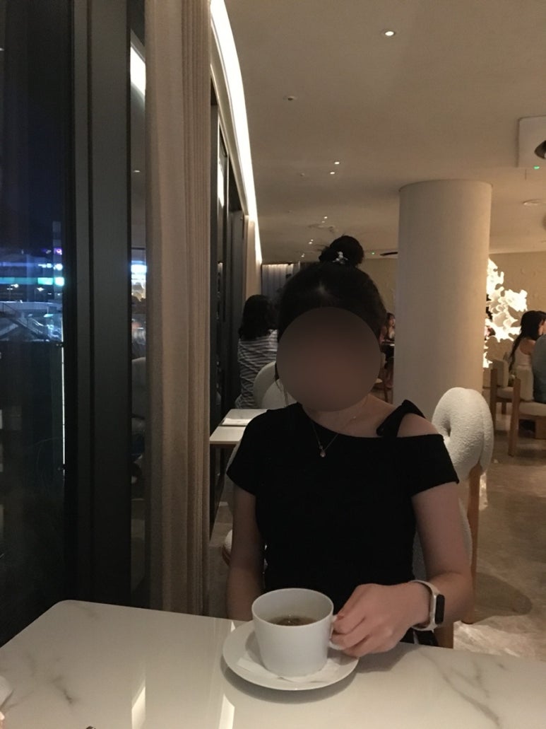 파티세리 뮤흐 사진 7
