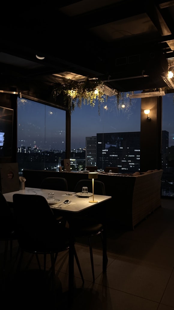 서초옥상 사진 3