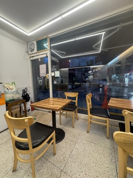 행컵 서울대입구점 사진 3