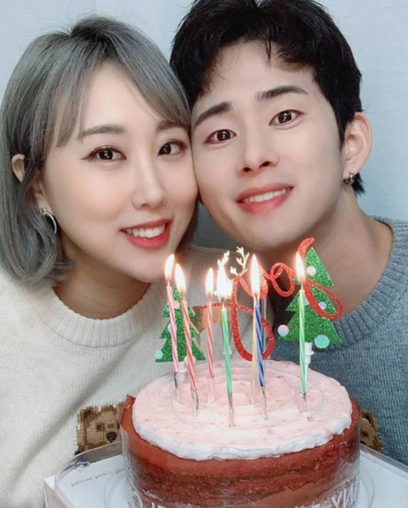 2023년 맞아 관계 변화에 말이 나온 이유는 이미지 6
