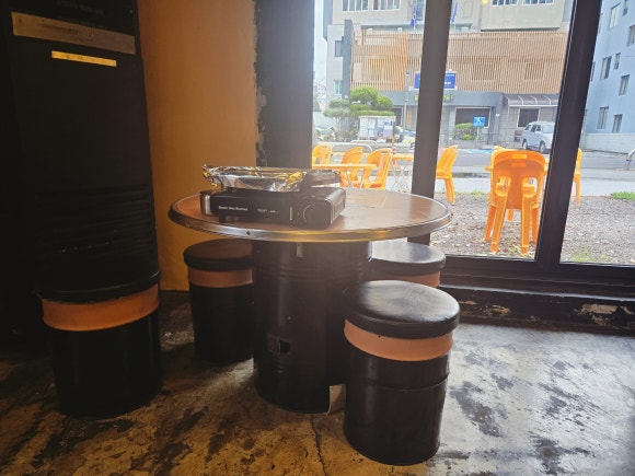 사오공대패 사진 8