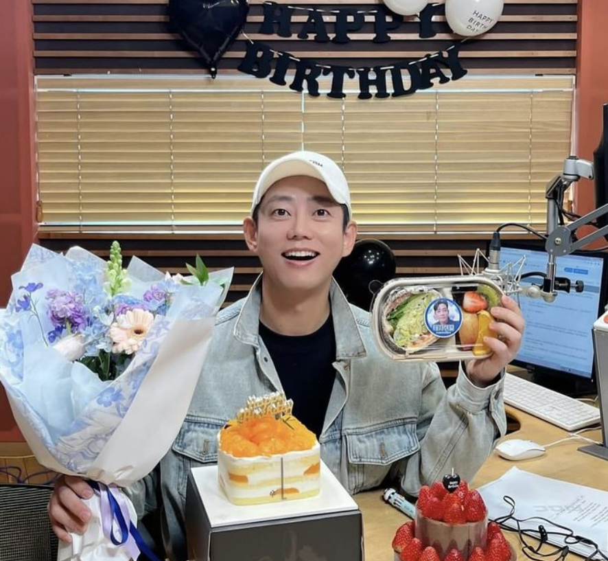 6년 열애 끝 결혼했는데 아직 신혼여행 못 간 연예인의 이유는 관계 하나로 흐름이 바뀌었다 이미지 2