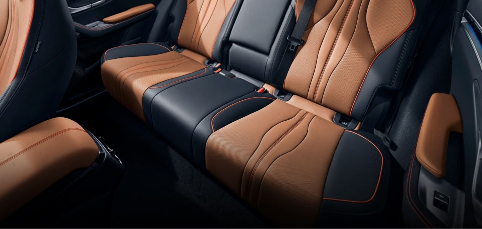 BYD 씨라이언 6 PHEV 가격 3,750만 원, SUV 연비는 충전 습관이 갈라놓습니다