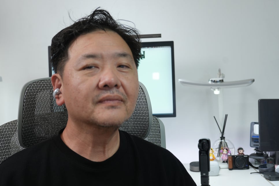 전기면도기 추천, 필립스 i9000 프레스티지 회전식 면도는 어떻게 써야 할까?