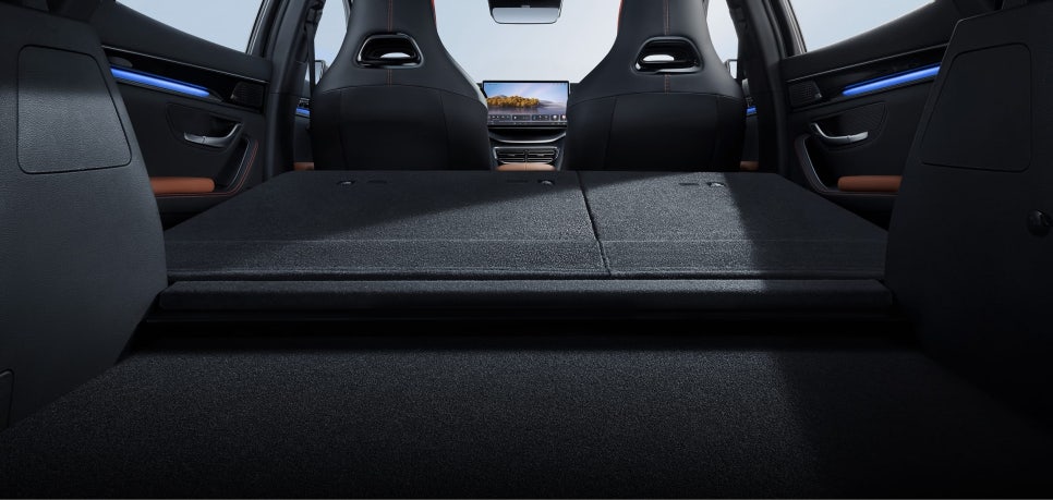 BYD 씨라이언 6 PHEV 가격 3,750만 원, SUV 연비는 충전 습관이 갈라놓습니다
