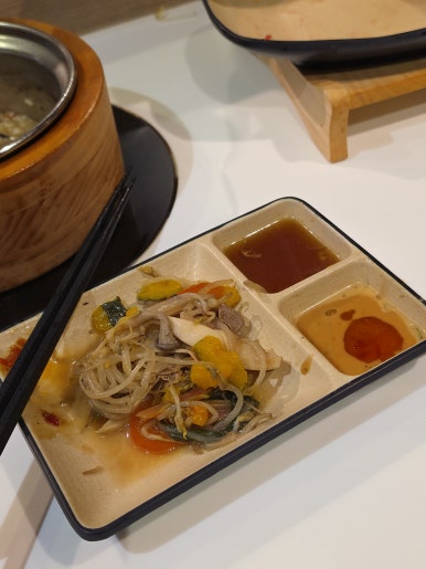 베츠베츠 타임빌라스 수원점 사진 6