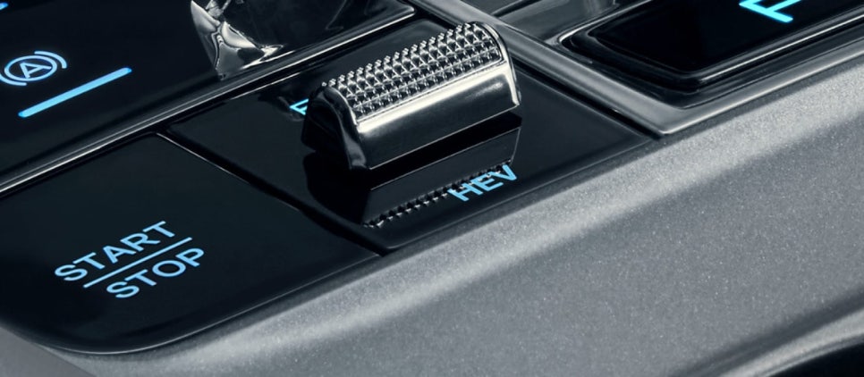 BYD 씨라이언 6 PHEV 가격 3,750만 원, SUV 연비는 충전 습관이 갈라놓습니다
