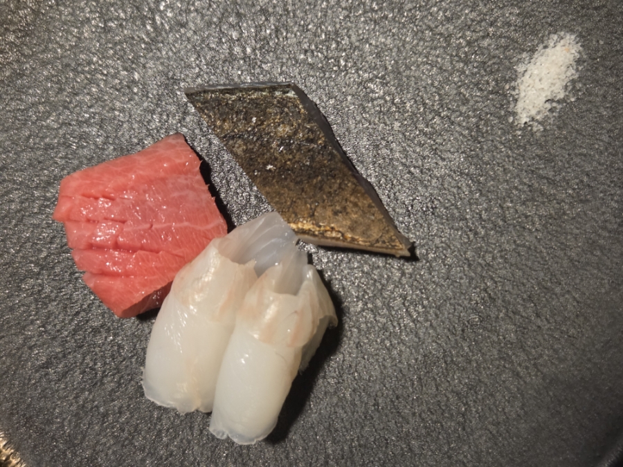 신지루 사진 3