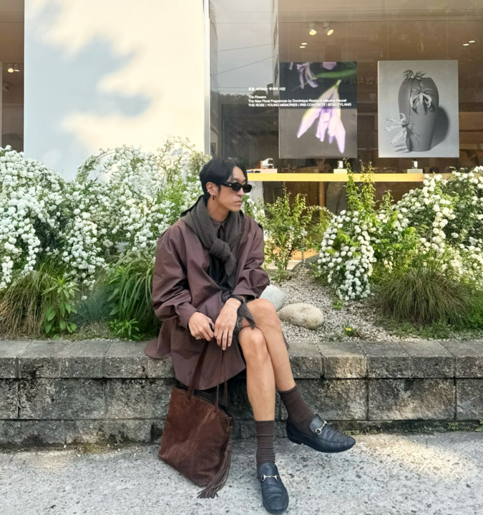 바람나서 차버리더니 8년 뒤 결혼식 초대한 전여친 관계 하나로 흐름이 바뀌었다 이미지 6