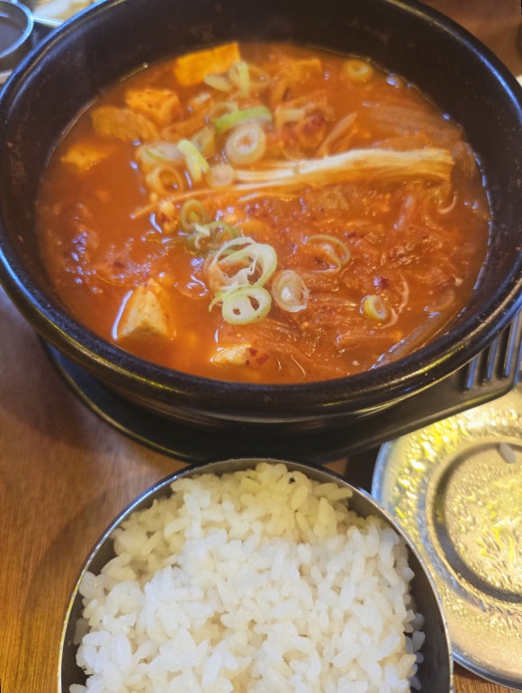 사오공대패 사진 4
