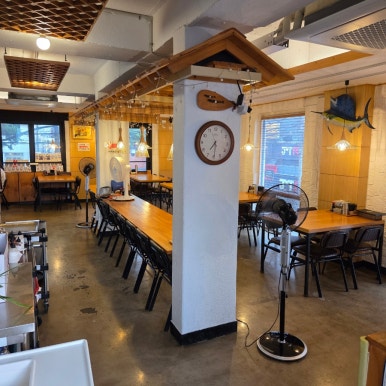참치생각 사진 5
