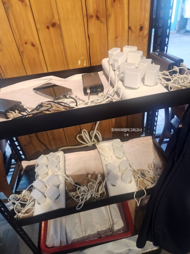 범계솥뚜껑삼겹살 사진 6