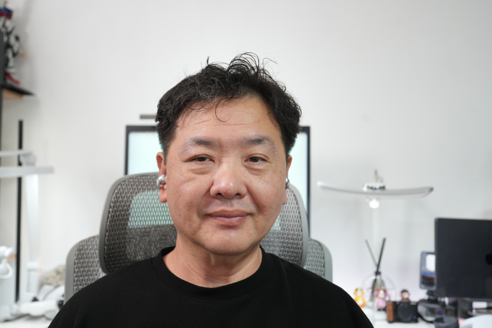 전기면도기 추천, 필립스 i9000 프레스티지 회전식 면도는 어떻게 써야 할까?