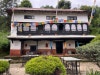 네팔여행 홈스테이 : 카트만두 숙소 바르데우 17Jhyal Homestay 17개의 창 : 네이버 블로그