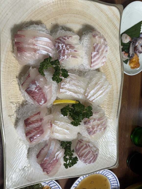카훼리횟집 사진 4
