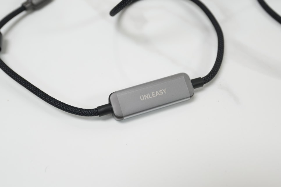 언리시 240W USB-C 고속 케이블 추천, TFT 화면으로 맥북프로 충전 상태까지 확인