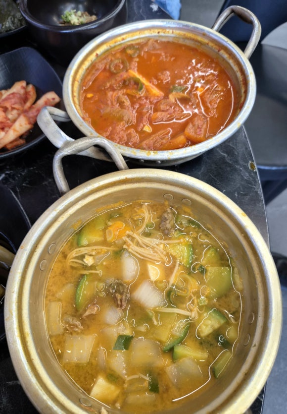칠돈가 성산어게인 사진 4