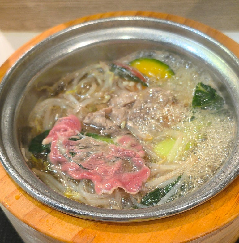 베츠베츠 타임빌라스 수원점 사진 8