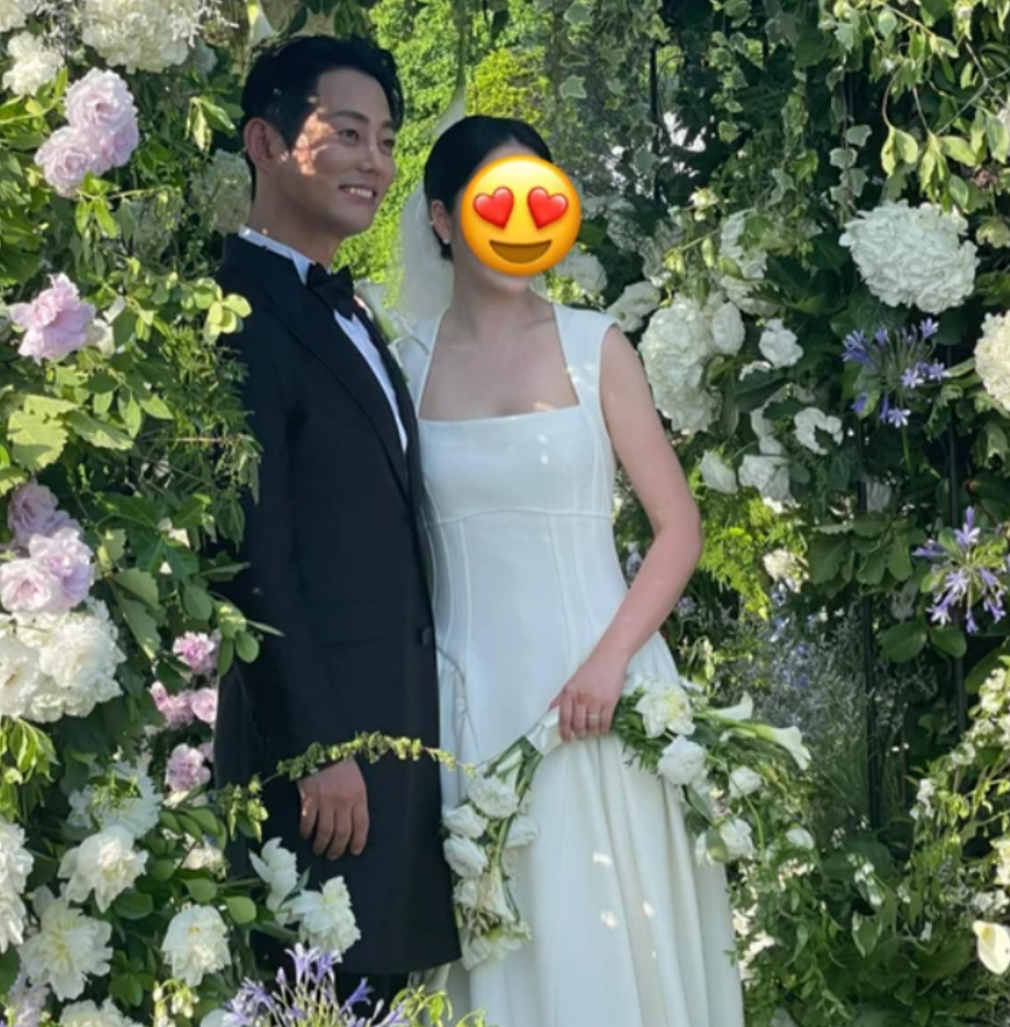 6년 열애 끝 결혼했는데 아직 신혼여행 못 간 연예인의 이유는 관계 하나로 흐름이 바뀌었다 이미지 1