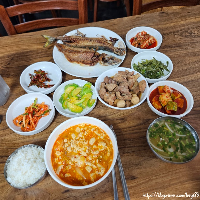 규영이네가든 사진 3
