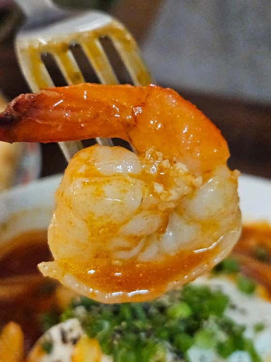 오케이파스타 선릉점 사진 3