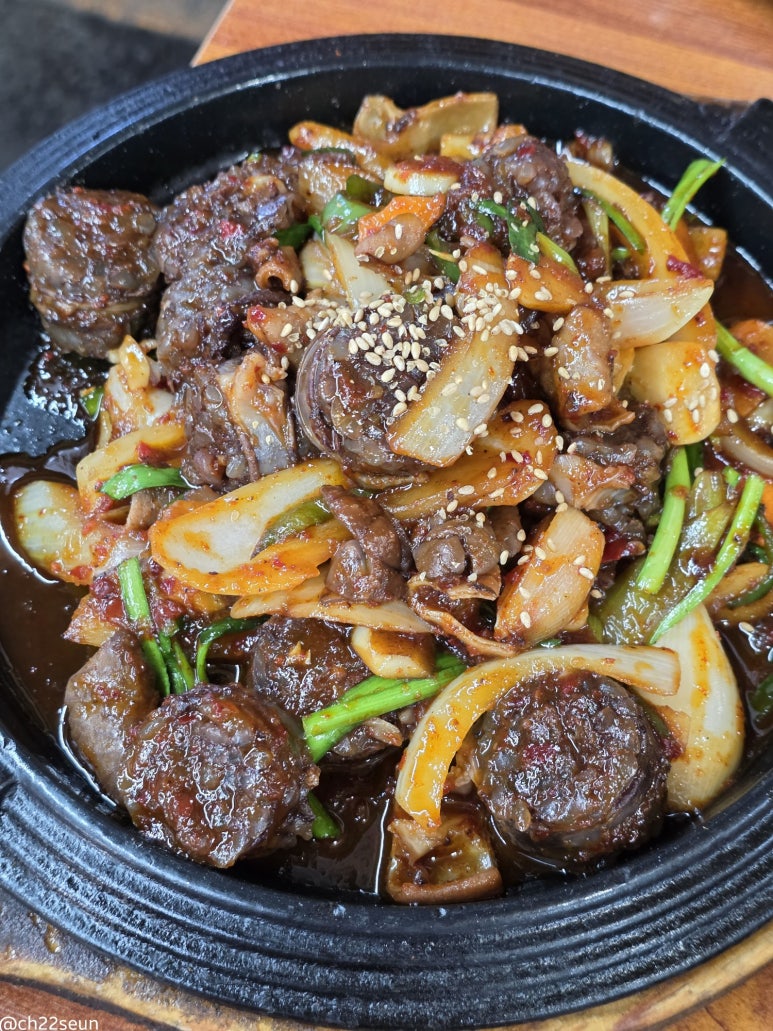 춘향이네 사진 6