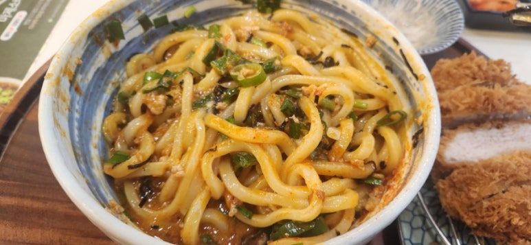 백소정 상록수점 사진 5