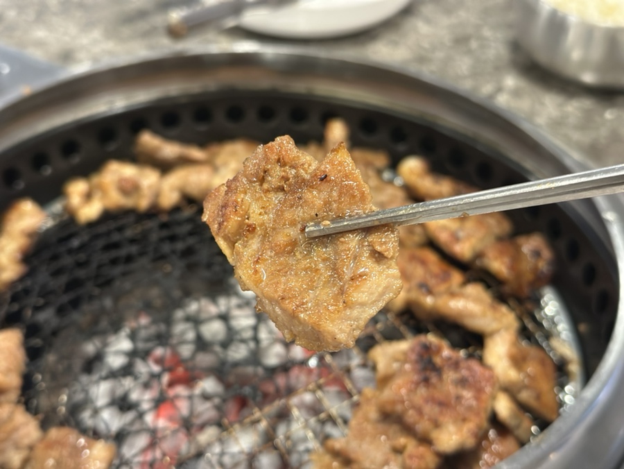 미술관 사진 5