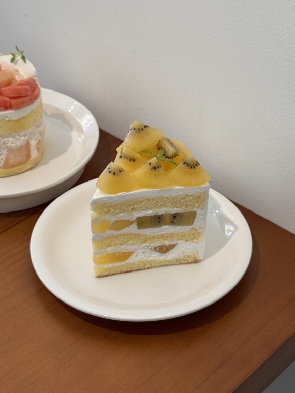 은평구 연신내 케이크 맛집 크케｜디저트 좋아한다면 추천