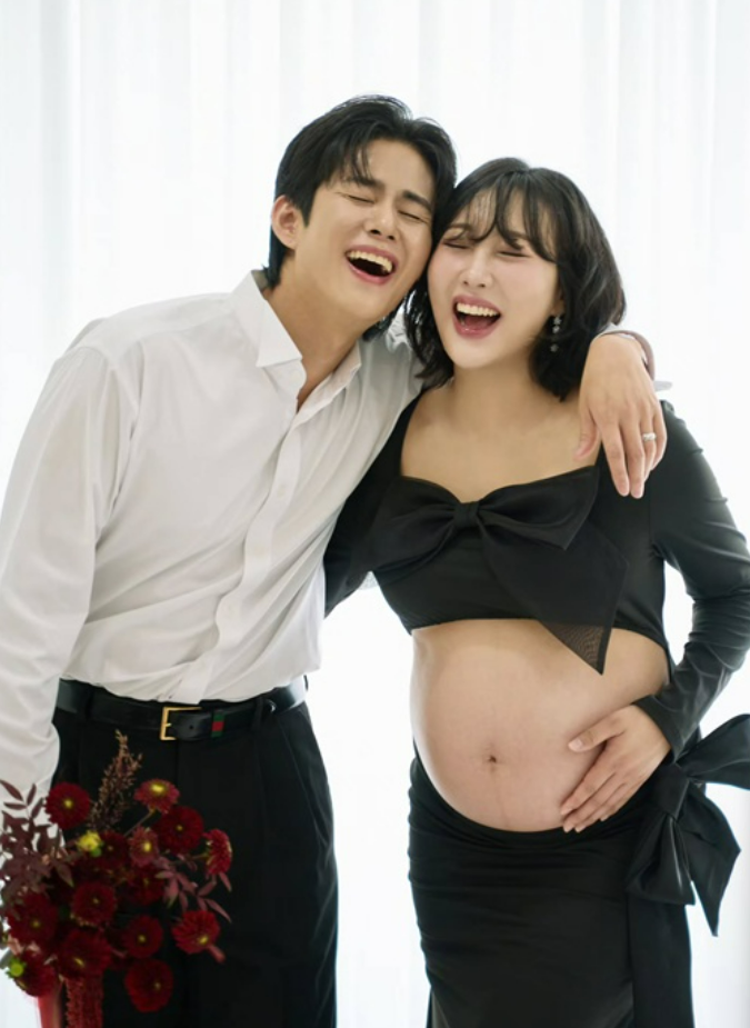 2023년 맞아 관계 변화에 말이 나온 이유는 이미지 1
