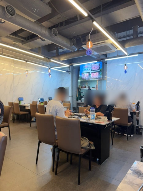 38소갈비살 4관 사진 4