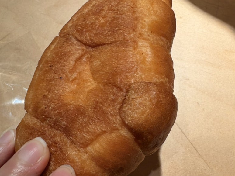 빵장수단팥빵cafe 신림점 사진 4