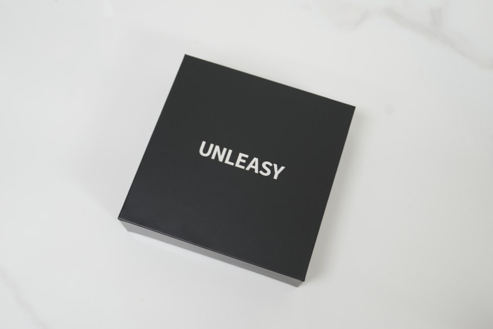 언리시 240W USB-C 고속 케이블 추천, TFT 화면으로 맥북프로 충전 상태까지 확인