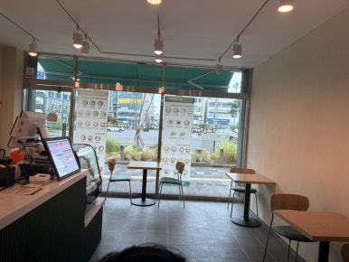 오늘도통통 서귀포점 사진 3