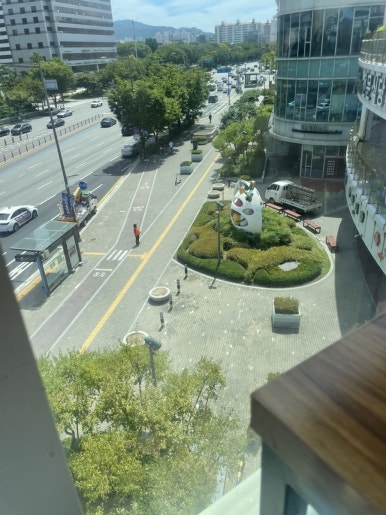 유명식당 사진 6