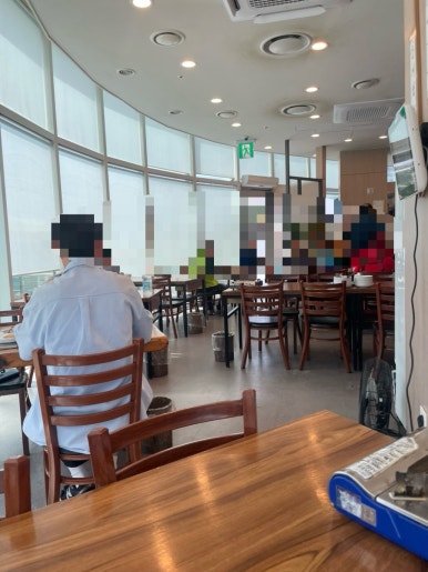 유명식당 사진 7
