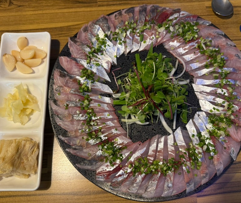 주앤정 사진 4