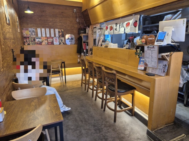 방코야끼 사진 7