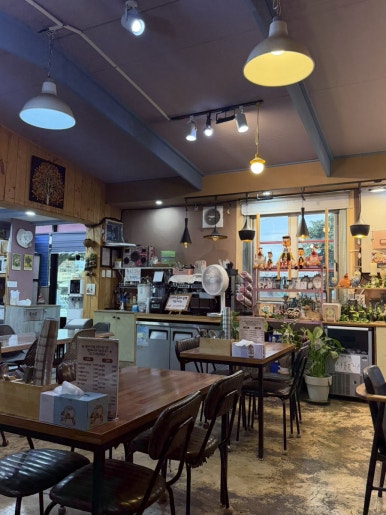 서울돈까스&김밥 사진 3