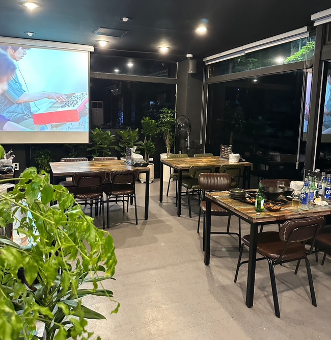 부가네얼큰이 도남점 사진 6