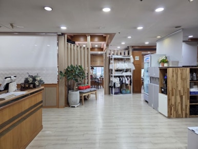 좋구먼 안산점 사진 2