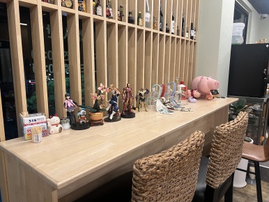 애월뼈한상 사진 4