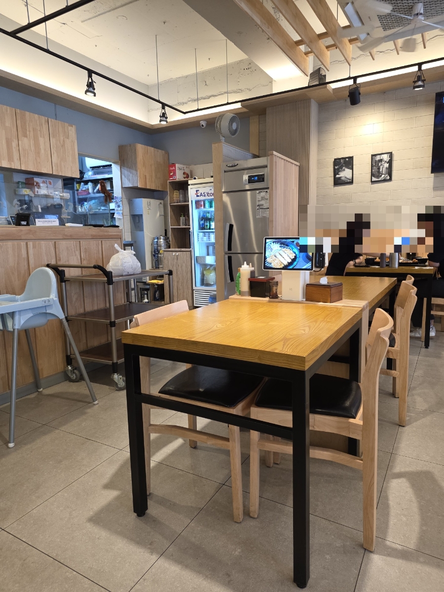 고찌소 부천심곡점 사진 6