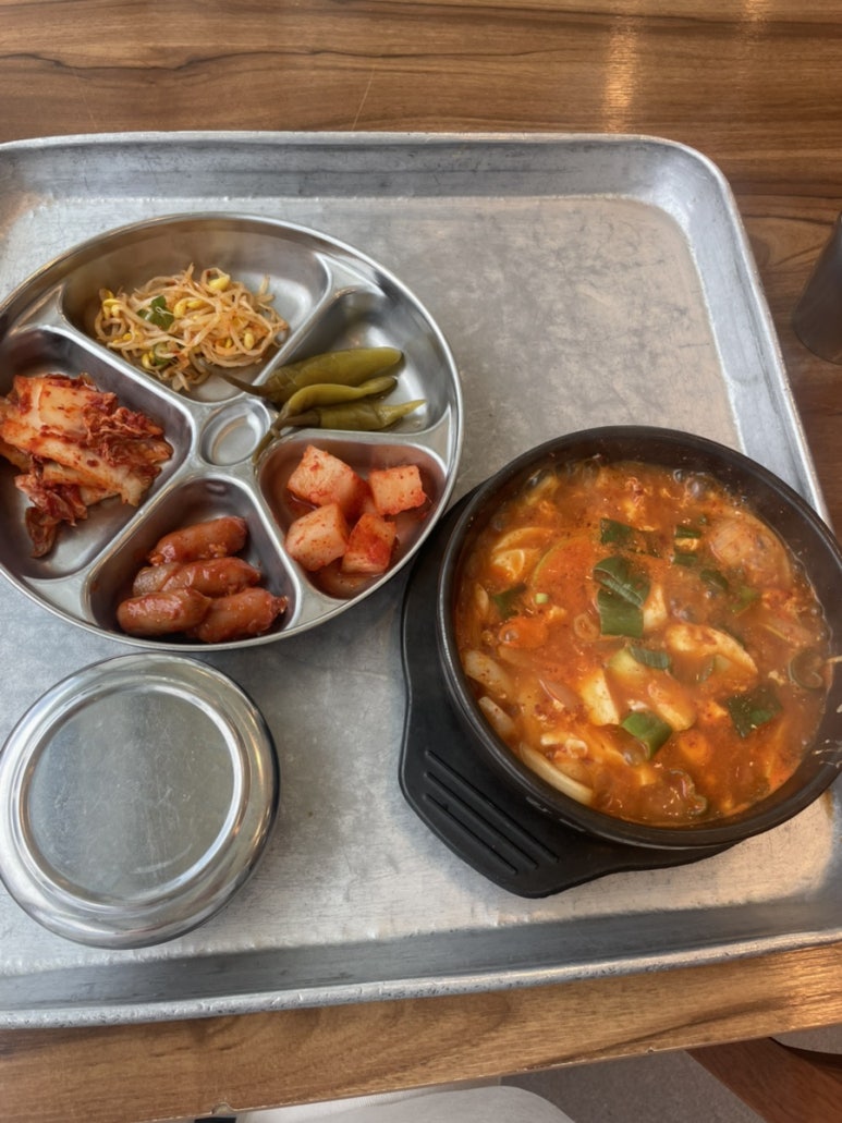 유명식당 사진 8