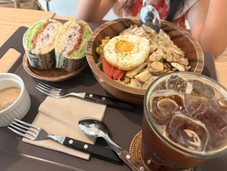 오늘도통통 서귀포점 사진 8